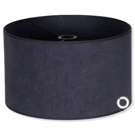 klosz-abazur-nowoczesny-soft-anracyt-grafit-40-x-25-cm-duzy-do-lamp-e27