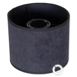 abazur-klosz-lampa-plafon-zyrandol-22-cm-do-podlogowa-wiszaca-sufitowa