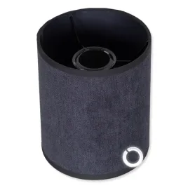 abazur-grafitowy-klosz-lampa-20-cm-rozne-kolory-rozmiary-zyrandol-walec-e14