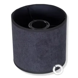 abazur-20cm-delikatny-material-rozne-kolory-rozmiary-nowoczesne-e14-e27