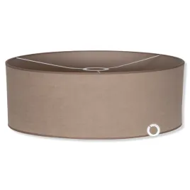 abazur-bezowy-soft-sypialnia-salon-biuro-klasyczny-walec-e27-e14-50-cm