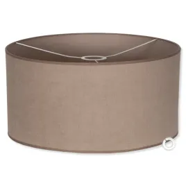 abazur-duzy-do-lamp-stojacych-i-wiszacych-bezowy-soft-50-cm-e27-stylowy