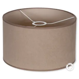 abazur-stylowy-material-mily-w-dotyku-35-cm-x-25-cm-bezowy-piekny-kolor