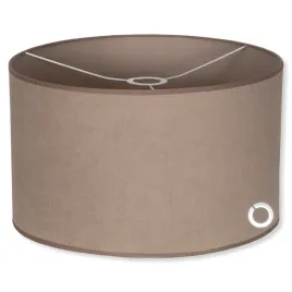 abazur-bezowy-glamour-oryginalny-klosz-walec-e27-40-cm-do-lamp-stojacych