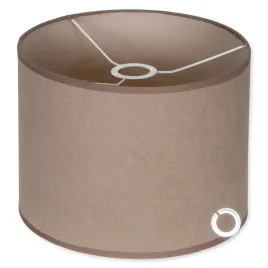 abazur-do-lampy-stojacej-klosz-do-lampki-plafon-30-x-25-cm-kolory-rozmiary