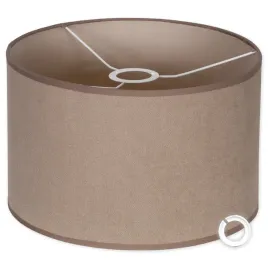 abazur-bezowy-uniwersalny-okragly-modny-walec-klosz-e27-e14-30-x-20-cm-soft