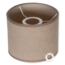 abazur-walec-22-cm-do-lamp-stojacych-nocnych-wiszacych-bezowy-miekki-klosz