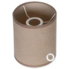 abazur-bezowy-klosz-lampa-25-20-cm-rozne-kolory-i-rozmiary-szeroka-oferta