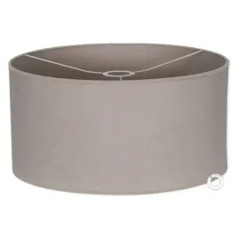 stylowy-nowoczesny-abazur-klosz-na-lampe-podlogowa-polski-producent-50-cm
