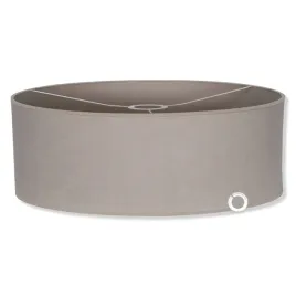 abazur-premium-walec-pcv-soft-jasny-bezowy-50-x-20-cm-duzy-klosz-do-salonu