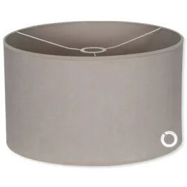 abazur-do-lampy-sufitowej-stojacej-podlogowej-wiszacej-40-cm-srednica-bez
