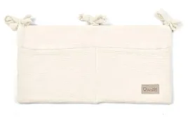 przybornik-na-lozeczko-cotton-color-30x60-cm-wanilia-cc0