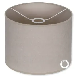 elegancki-mily-w-dotyku-klosz-bezowy-30-25-cm-abazur-uniwersalny-e14-e27