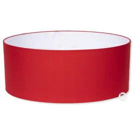 piekny-duzy-klosz-abazur-bawelniana-tkanina-czerwona-60-x-25-cm-stylowy