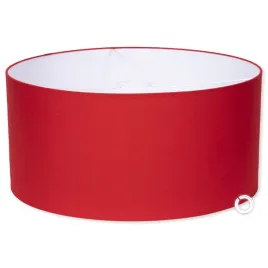 abazur-klosz-do-lampy-wiszacej-stojacej-czerwony-50-cm-wysoka-jakosc-e27