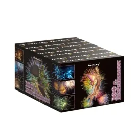 fajerwerki-na-pokaz-weselny-bateria-expression-txb437