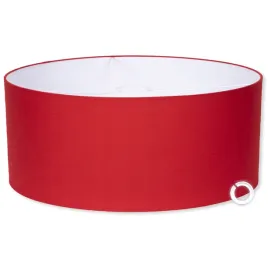 klosz-do-lampy-stojacej-wiszacej-abazur-czerwony-40-cm-e27-szeroki-wybor
