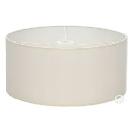 lampa-wiszaca-stojaca-abazur-kremowy-ecru-ekri-50-cm-e27-e14-duzy-klosz