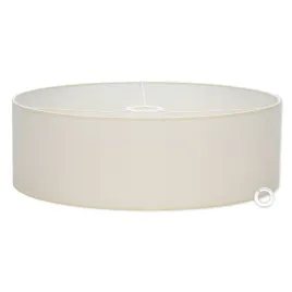 abazur-klosz-do-lampy-stojacej-wiszacej-kremowy-ecru-ekri-50-cm-e27-e14