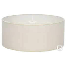 boho-klosz-40cm-tkanina-kremowa-ecru-ekri-abazur-nowoczesny-wiele-rozmiarow