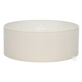 abazur-klosz-do-lampy-wiszacej-stojacej-kremowy-60-cm-uniwersalny-e27-e14