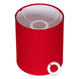 lampa-wiszaca-stojaca-abazur-czerwony-135-cm-e27-e14-wiele-rozmiarow