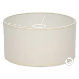 klosz-do-lampy-zyrandola-abazur-do-lamp-wiszacych-stojacych-walec-30x25-cm