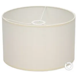 klosz-z-tkaniny-nowoczesny-design-35x25-cm-abazur-kremowy-ekri-ecru-e27-e14