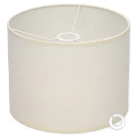 abazur-klosz-vlora-kremowy-ecru-ekri-pcv-tkanina-30x25-cm-e27-e14-do-lamp