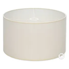 abazur-klosz-do-lampy-stojacej-wiszacej-kremowy-ecru-ekri-40-cm-rozmiary