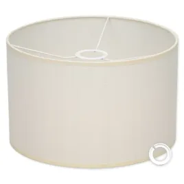 abazur-do-lampy-stojacej-klosz-do-lampki-nocnej-plafon-e27-30-20cm-rozmiary