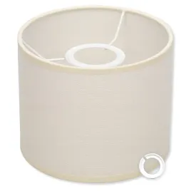 klosz-do-lampy-stojacej-z-tkaniny-modny-stylowy-or-25-cm-kremowy-rozmiary