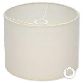 gotowy-klosz-abazur-do-lamp-stolowych-i-podlogowych-e27-e14-kremowy-ecru