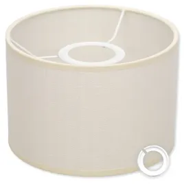 abazur-walec-do-lamp-kinkietow-zyrandoli-e27-e14-20-cm-kremowy-rozmiary