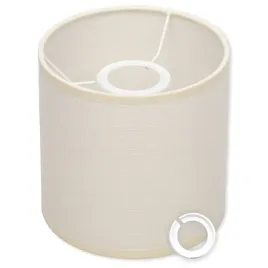 stylowy-abazur-cerlux-kremowy-vlora-e27-e14-15-cm-modny-boho-z-tkaniny