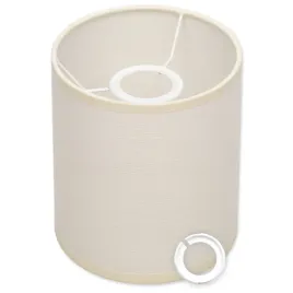 maly-abazur-klosz-na-zyrandol-lampke-polski-producent-kremowy-ecru-e27-e14