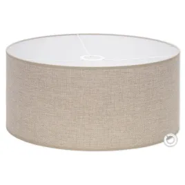 klosz-z-tkaniny-lnianej-naturalny-do-lamp-abazur-duzy-walec-55-cm-srednica