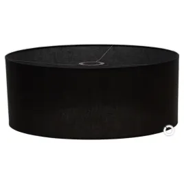 abazur-klosz-do-lampy-stojacej-i-wiszacej-czarny-60-cm-tkanina-bawelniana
