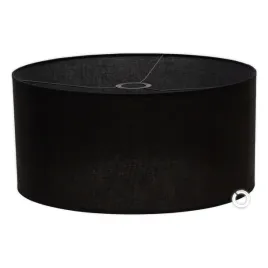 klosz-do-lampy-stojacej-lub-wiszacej-abazur-czarny-50-cm-bawelniana-tkanina