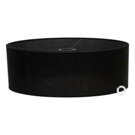 abazur-klosz-do-lampy-wiszacej-stojacej-czarny-srednica-50-cm-wysokosc-20