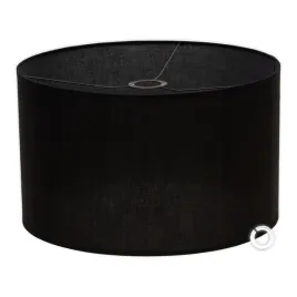 duyzy-abazur-klosz-zyrandol-lampa-czarny-40-cm-do-lamp-stojacych-wiszacych