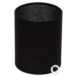 klosz-abazur-do-lampy-wiszacej-stojacej-czarny-na-bezbarwnym-podkladzie-20