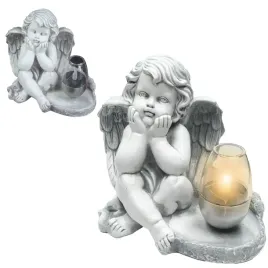 znicz-gipsowa-figurka-nagrobna-lampa-solarna-led-podstawka-na-znicz