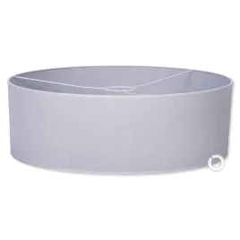 wytrzymaly-tkaninowy-abazur-szary-material-50-20-cm