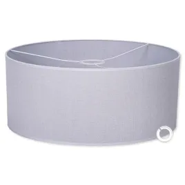 abazur-z-tkaniny-lampa-klosz-szary-material-40-20-cm-do-lampy