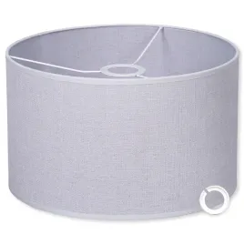 abazur-klosz-do-lampy-wiszacej-stojacej-podlogowej-szary-material-30-cm