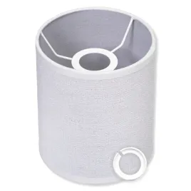 abazur-szary-bandaz-e14-e27-135-15-cm