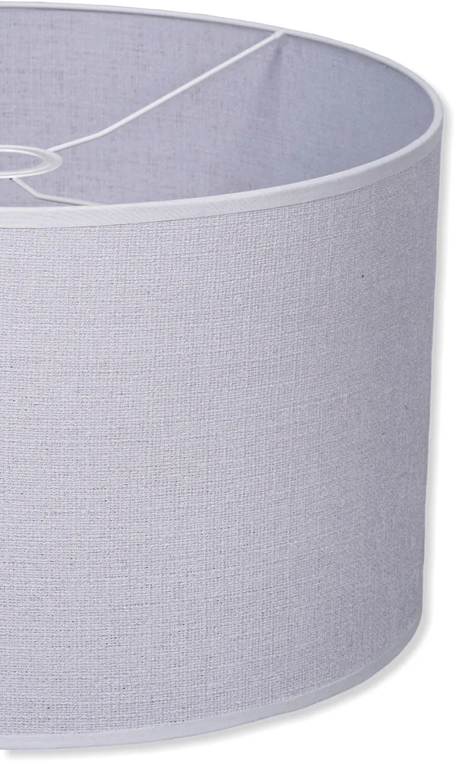 abazur-szary-bandaz-e14-e27-135-15-cm-stan-nowy