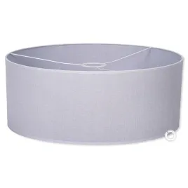 solidny-bawelniany-abazur-szary-material-60-25-cm-klosz