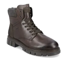 buty-meskie-rieker-32205-zimowe-trzewiki-skorzane-ocieplane-welna